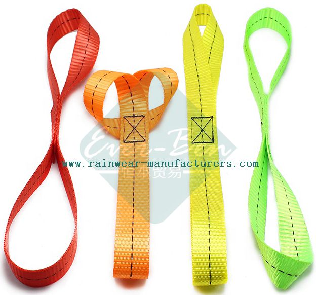 12 4pack Soft Loop Heavy Duty Tie Down Straps.jpg